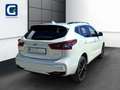 Nissan Qashqai 1.3 N-Tec *LED*KAMERA*FRONTSCH.BEH.*SHZ*PDC*ASSISTENZPAKET* Blanc - thumbnail 4
