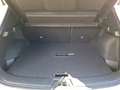 Nissan Qashqai 1.3 N-Tec *LED*KAMERA*FRONTSCH.BEH.*SHZ*PDC*ASSISTENZPAKET* Wit - thumbnail 16