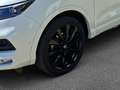 Nissan Qashqai 1.3 N-Tec *LED*KAMERA*FRONTSCH.BEH.*SHZ*PDC*ASSISTENZPAKET* Wit - thumbnail 7