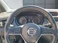 Nissan Qashqai 1.3 N-Tec *LED*KAMERA*FRONTSCH.BEH.*SHZ*PDC*ASSISTENZPAKET* Wit - thumbnail 12
