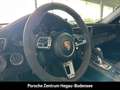 Porsche 991 (911) Carrera GTS Cabriolet Weiß - thumbnail 34