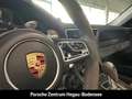 Porsche 991 (911) Carrera GTS Cabriolet Weiß - thumbnail 35