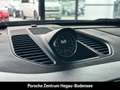 Porsche 991 (911) Carrera GTS Cabriolet Weiß - thumbnail 37