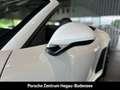 Porsche 991 (911) Carrera GTS Cabriolet Weiß - thumbnail 27