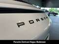 Porsche 991 (911) Carrera GTS Cabriolet Weiß - thumbnail 45