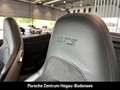 Porsche 991 (911) Carrera GTS Cabriolet Weiß - thumbnail 41