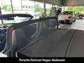 Porsche 991 (911) Carrera GTS Cabriolet Weiß - thumbnail 43