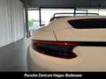 Porsche 991 (911) Carrera GTS Cabriolet Weiß - thumbnail 46