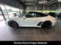 Porsche 991 (911) Carrera GTS Cabriolet Weiß - thumbnail 15