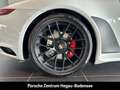 Porsche 991 (911) Carrera GTS Cabriolet Weiß - thumbnail 24