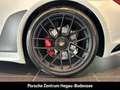Porsche 991 (911) Carrera GTS Cabriolet Weiß - thumbnail 25