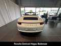 Porsche 991 (911) Carrera GTS Cabriolet Weiß - thumbnail 20