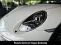 Porsche 991 (911) Carrera GTS Cabriolet Weiß - thumbnail 28