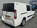 Fiat Scudo 2.0 MultiJet*3PERS*A/C*HAAK*CRUISE*DUBBELSC Wit - thumbnail 16