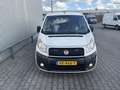Fiat Scudo 2.0 MultiJet*3PERS*A/C*HAAK*CRUISE*DUBBELSC Wit - thumbnail 7