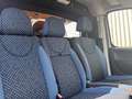 Fiat Scudo 2.0 MultiJet*3PERS*A/C*HAAK*CRUISE*DUBBELSC Wit - thumbnail 11