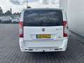 Fiat Scudo 2.0 MultiJet*3PERS*A/C*HAAK*CRUISE*DUBBELSC Wit - thumbnail 10