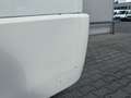 Fiat Scudo 2.0 MultiJet*3PERS*A/C*HAAK*CRUISE*DUBBELSC Wit - thumbnail 23