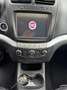 Fiat Freemont 2.0 Multijet 170 CV Freemont Nero - thumbnail 6