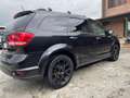 Fiat Freemont 2.0 Multijet 170 CV Freemont Nero - thumbnail 3