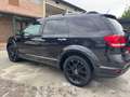 Fiat Freemont 2.0 Multijet 170 CV Freemont Nero - thumbnail 4