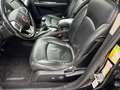 Fiat Freemont 2.0 Multijet 170 CV Freemont Nero - thumbnail 8