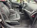 Fiat Freemont 2.0 Multijet 170 CV Freemont Nero - thumbnail 9
