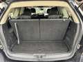 Fiat Freemont 2.0 Multijet 170 CV Freemont Nero - thumbnail 14