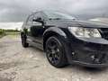 Fiat Freemont 2.0 Multijet 170 CV Freemont Nero - thumbnail 2