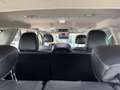 Fiat Freemont 2.0 Multijet 170 CV Freemont Nero - thumbnail 13