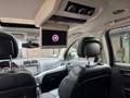 Fiat Freemont 2.0 Multijet 170 CV Freemont Nero - thumbnail 12