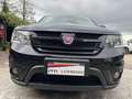 Fiat Freemont 2.0 Multijet 170 CV Freemont Nero - thumbnail 15