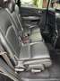 Fiat Freemont 2.0 Multijet 170 CV Freemont Nero - thumbnail 10
