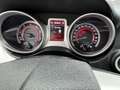 Fiat Freemont 2.0 Multijet 170 CV Freemont Nero - thumbnail 7