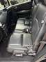 Fiat Freemont 2.0 Multijet 170 CV Freemont Nero - thumbnail 11