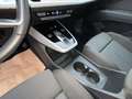 Audi 35 e-tron LED Navi PDC+ Standklima Grau - thumbnail 15