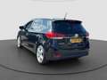 Kia Carens 1.6 GDi Super Pack | 7 pers | Camera | Leder | Stu Zwart - thumbnail 8