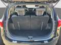 Kia Carens 1.6 GDi Super Pack | 7 pers | Camera | Leder | Stu Zwart - thumbnail 21