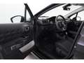 Citroen C3 1.2PureTech Aut.110 Max+LED+CARPLAY+PDC+KLIMA Schwarz - thumbnail 15