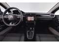 Citroen C3 1.2PureTech Aut.110 Max+LED+CARPLAY+PDC+KLIMA Schwarz - thumbnail 22