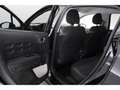 Citroen C3 1.2PureTech Aut.110 Max+LED+CARPLAY+PDC+KLIMA Schwarz - thumbnail 18