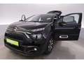 Citroen C3 1.2PureTech Aut.110 Max+LED+CARPLAY+PDC+KLIMA Schwarz - thumbnail 21