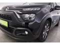 Citroen C3 1.2PureTech Aut.110 Max+LED+CARPLAY+PDC+KLIMA Schwarz - thumbnail 13