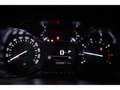 Citroen C3 1.2PureTech Aut.110 Max+LED+CARPLAY+PDC+KLIMA Schwarz - thumbnail 17