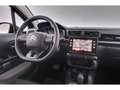 Citroen C3 1.2PureTech Aut.110 Max+LED+CARPLAY+PDC+KLIMA Schwarz - thumbnail 23