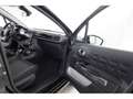 Citroen C3 1.2PureTech Aut.110 Max+LED+CARPLAY+PDC+KLIMA Schwarz - thumbnail 20