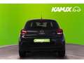 Citroen C3 1.2PureTech Aut.110 Max+LED+CARPLAY+PDC+KLIMA Schwarz - thumbnail 5