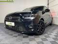 Opel Corsa 1.2 TURBO 130 AUTO GS LINE 5P Noir - thumbnail 11