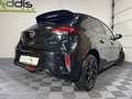 Opel Corsa 1.2 TURBO 130 AUTO GS LINE 5P Noir - thumbnail 13