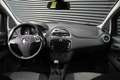 Fiat Punto Evo 0.9 TwinAir Street | Navi | Airco | Trekhaak | Gris - thumbnail 3